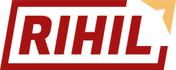 Rihil Express
