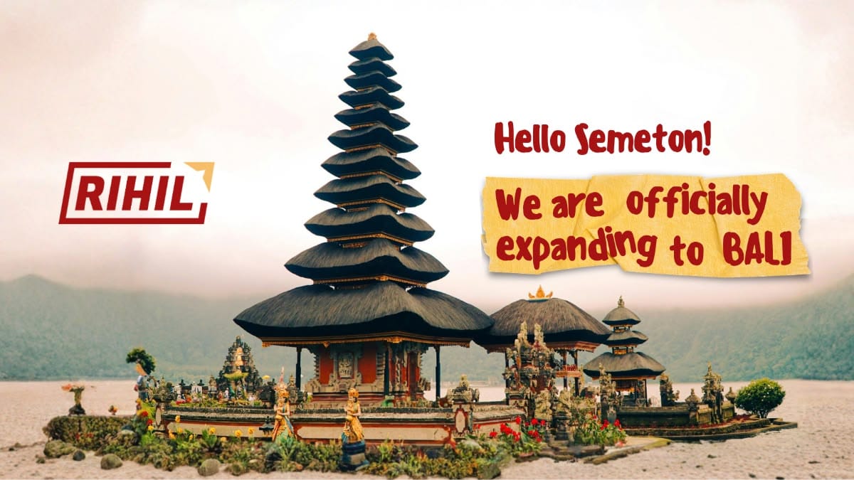 Expanding to New Routes